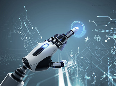 工業制氧機運行中斷電的分析和解決辦法